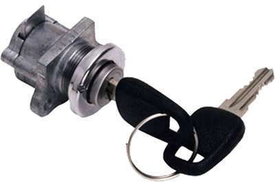 RO93321 - imagen del producto