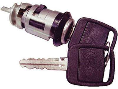RO93322 - imagen del producto