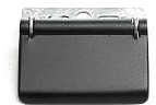 RO93324 - imagen del producto