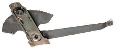 RO93325 - imagen del producto