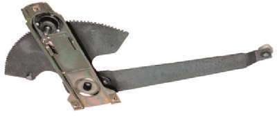 RO93326 - imagen del producto