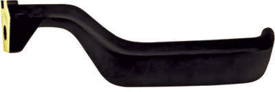 RO93327 - imagen del producto