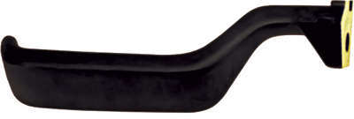 RO93328 - imagen del producto