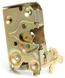 RO93330 - imagen del producto
