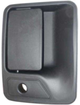 RO93331 - imagen del producto