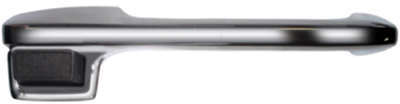 RO93334 - imagen del producto