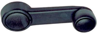 RO93335 - imagen del producto