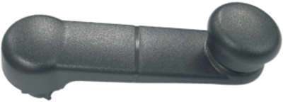 RO93336 - imagen del producto