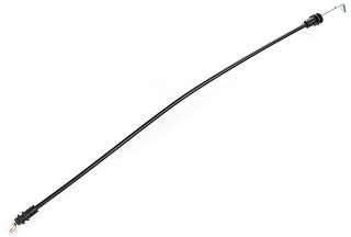 RO93337 - imagen del producto