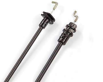 RO93338 - imagen del producto