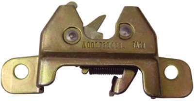RO93339 - imagen del producto