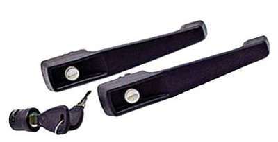 RO93340 - imagen del producto