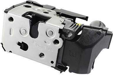 RO93341 - imagen del producto