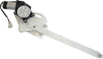 RO93344 - imagen del producto