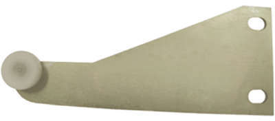 RO93345 - imagen del producto