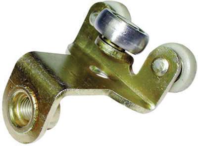RO93346 - imagen del producto