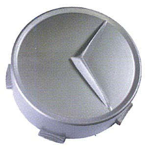 RO93347 - imagen del producto