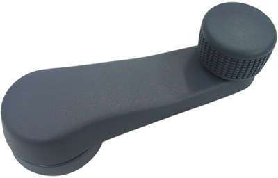 RO93348 - imagen del producto