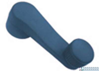 78772 - imagen del producto