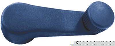 78773 - imagen del producto