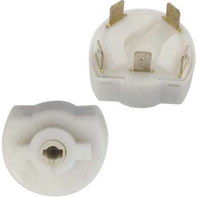RO93351 - imagen del producto