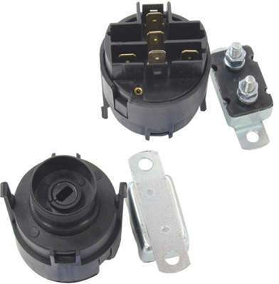 RO93352 - imagen del producto