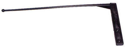 RO93353 - imagen del producto