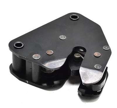 RO93354 - imagen 2