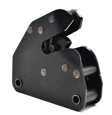 RO93354 - imagen 1