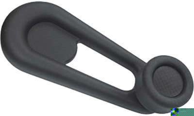 78311 - imagen del producto