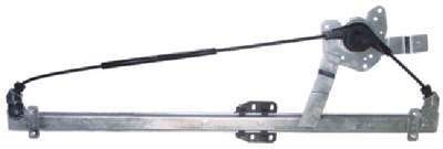 RO93356 - imagen del producto