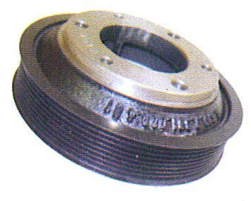 RO93358 - imagen del producto