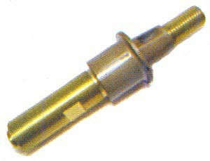RO93360 - imagen del producto