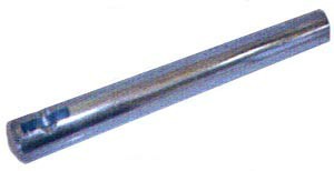 RO93361 - imagen del producto