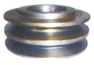 RO93363 - imagen del producto