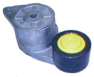 RO93364 - imagen del producto