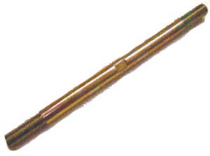 RO93369 - imagen del producto