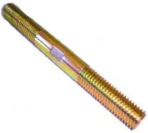 RO93370 - imagen del producto