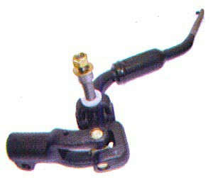 RO93371 - imagen del producto