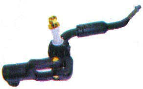 RO93373 - imagen del producto
