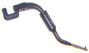 RO93376 - imagen del producto