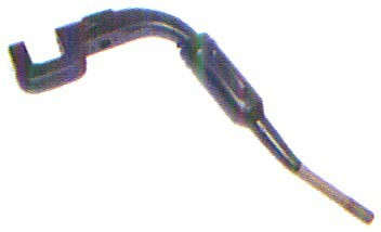 RO93377 - imagen del producto