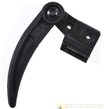 73142 - imagen 1