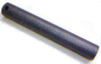 RO93380 - imagen del producto