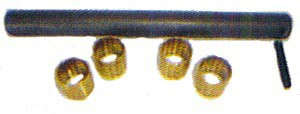RO93381 - imagen del producto