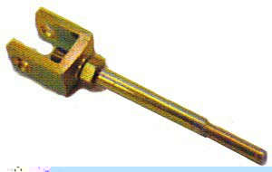 76299 - imagen del producto