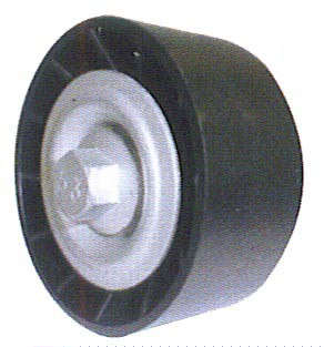 VKMCV 52008 - imagen del producto