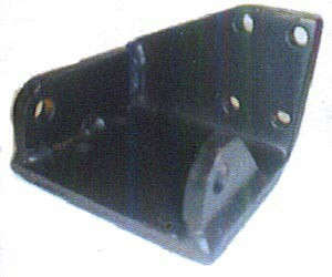 RO93384 - imagen del producto