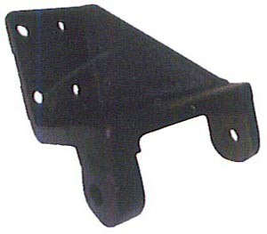 RO93385 - imagen del producto