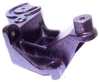 RO93386 - imagen del producto
